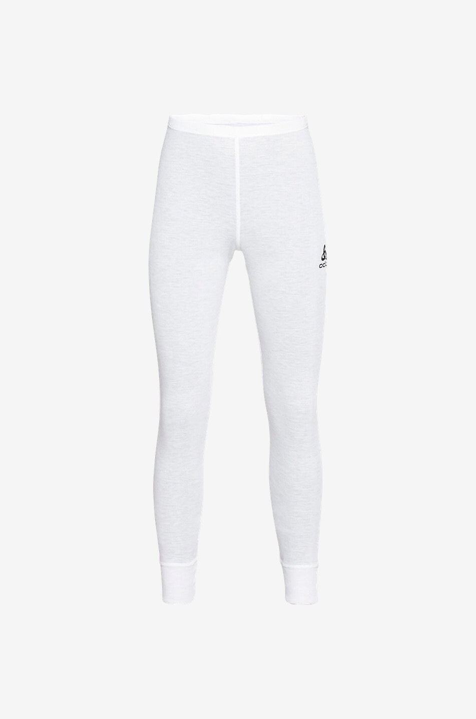 Collant technique enfant Active Warm Eco Kids