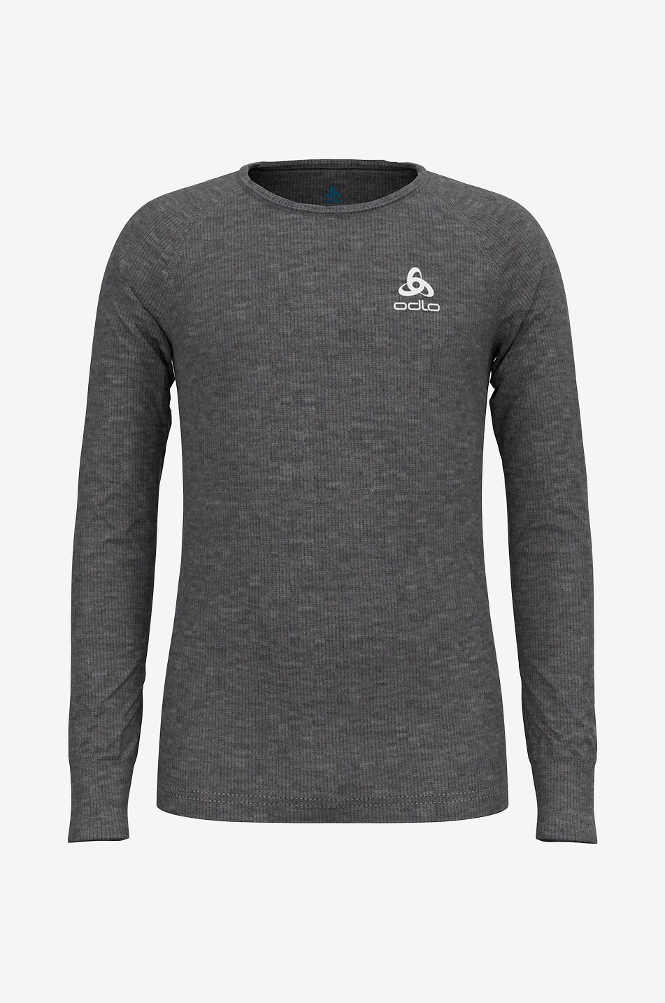 Haut technique à manches longues enfant Active Warm Eco Kids