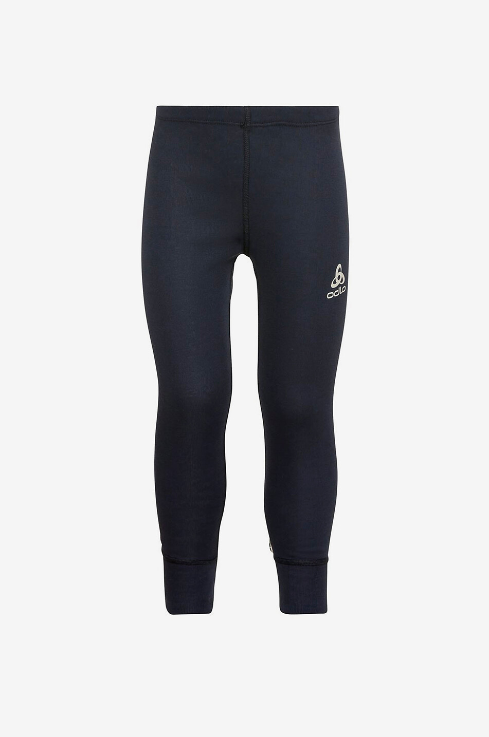 Active Warm Eco Kids technical children's tights