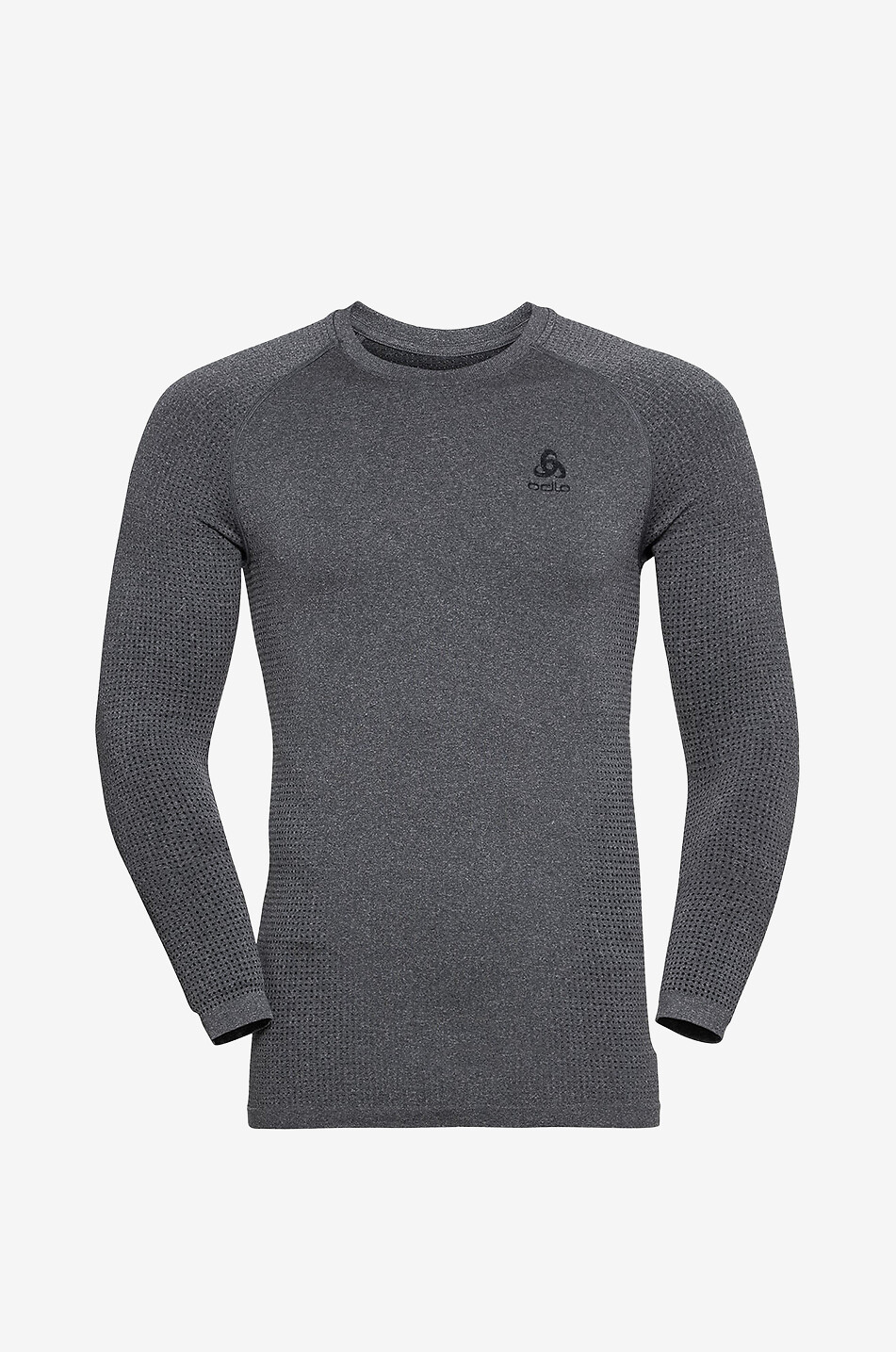 Performance Warm Eco men's long-sleeve technical top