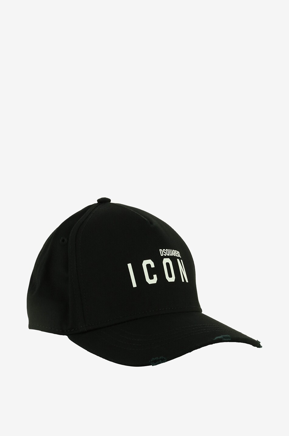Icon Cotton cap