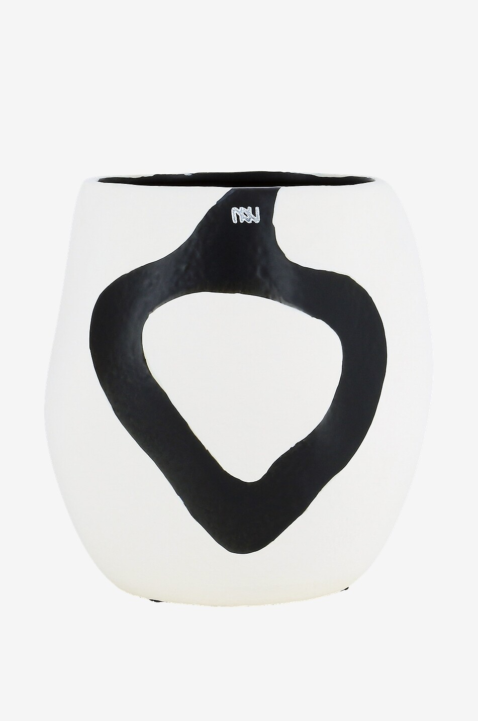 Cape Artistic Ivory L Escape scented candle