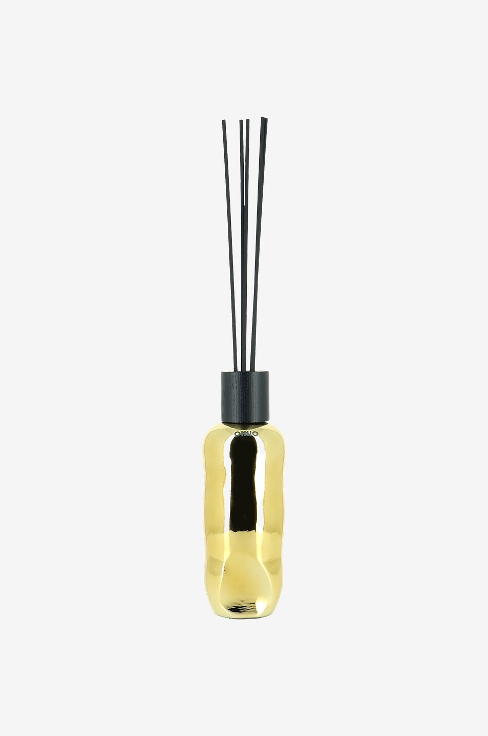 Cape Gold Zanzibar room fragrance diffuser