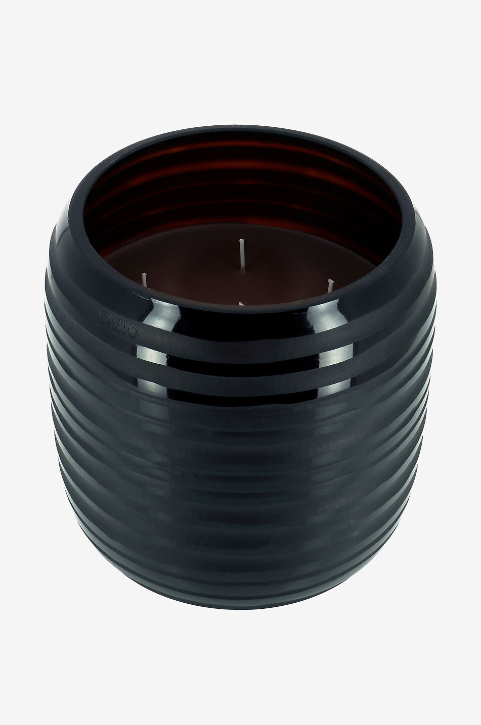 Sphere Large Zanzibar scented candle
