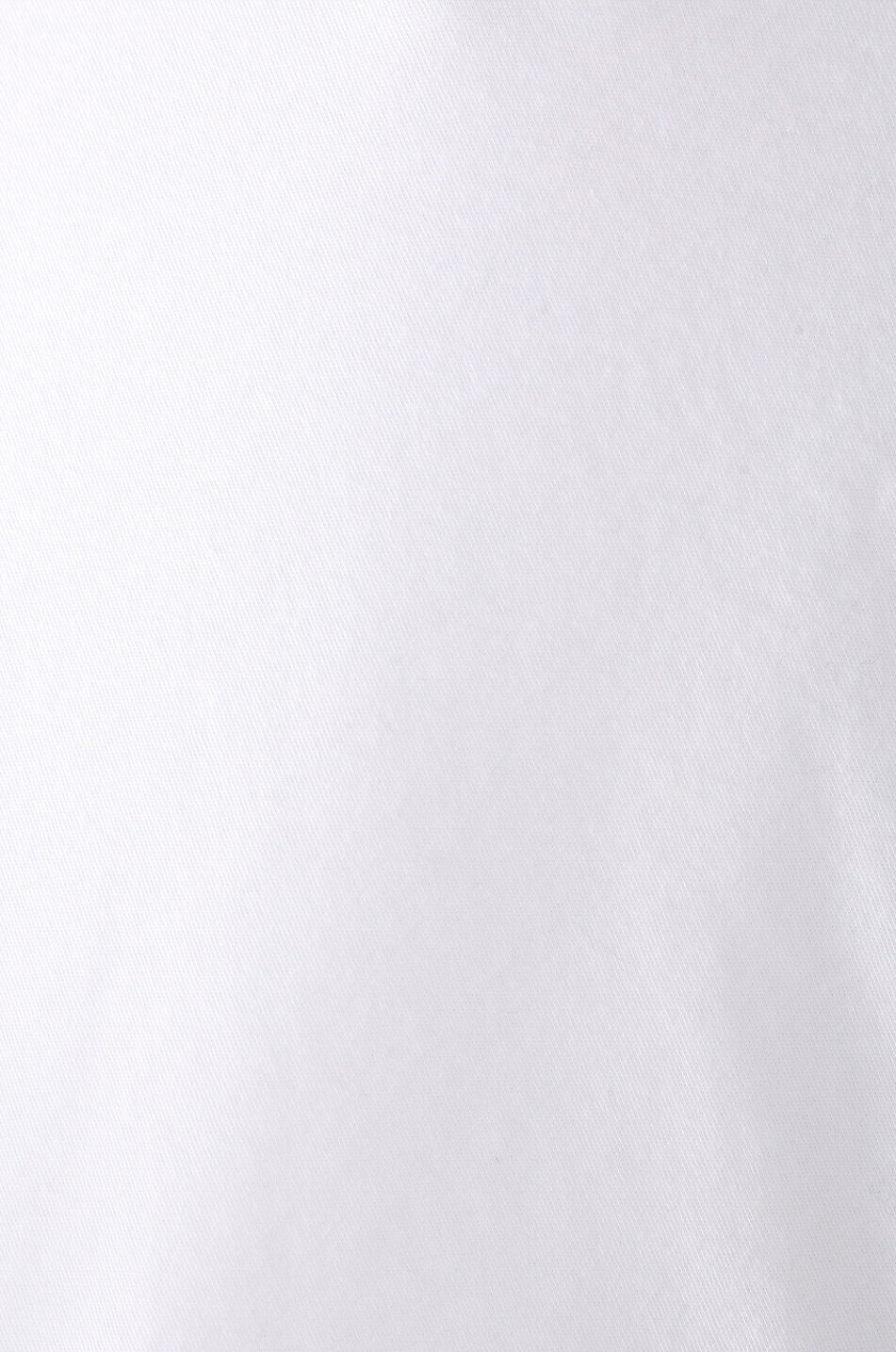 MAJESTIC FILATURES Cotton t-shirt Men WHITE 3