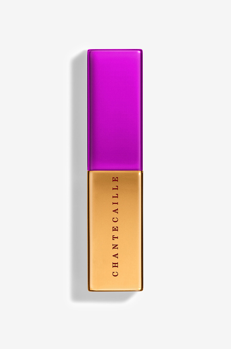 CHANTECAILLE Lip Chic lip stick - Damask Women Colourless 2