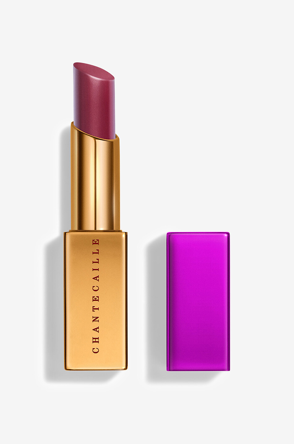 CHANTECAILLE Lip Chic lip stick - Damask Women Colourless 1