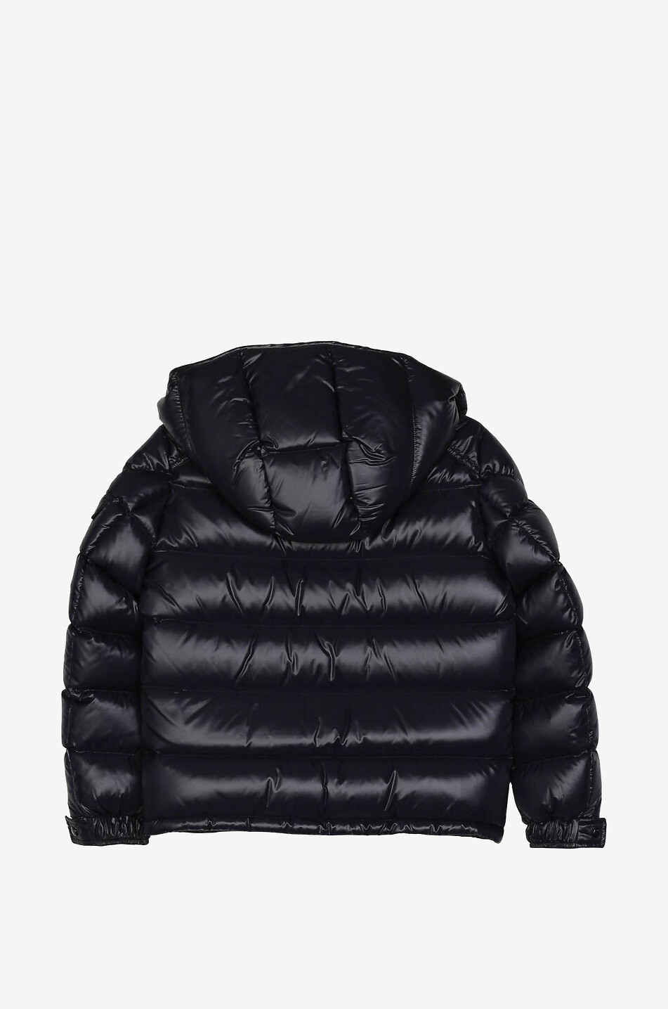 New Maya boys hooded down jacket MONCLER Bongenie