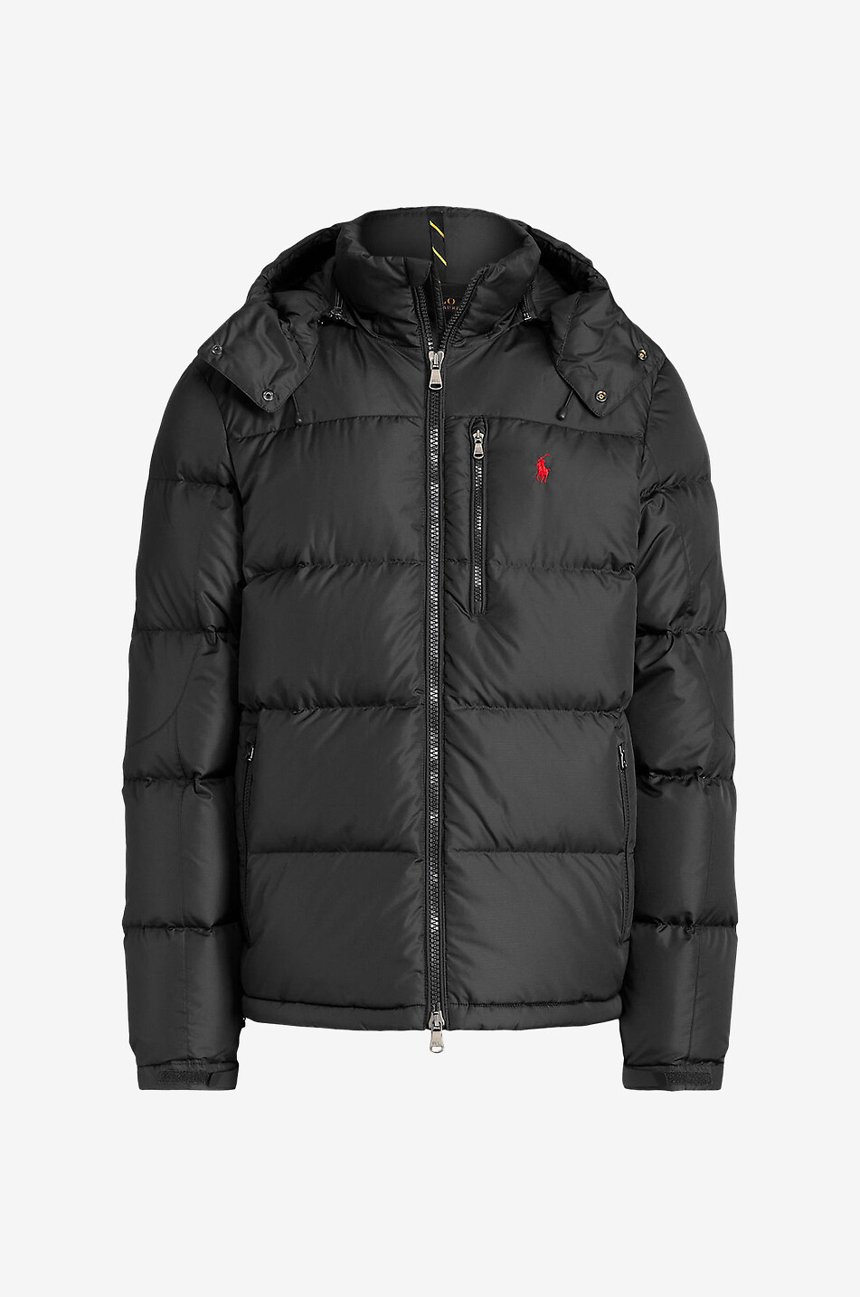 El cap jacket ralph lauren online