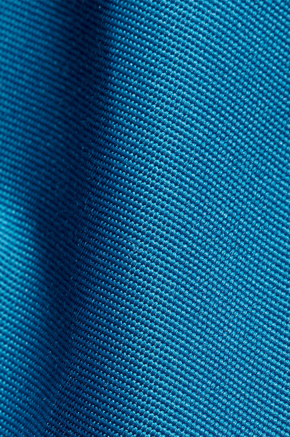 MAMMUT Freeride-Rucksack Nirvana 18 Herren BLAU 3
