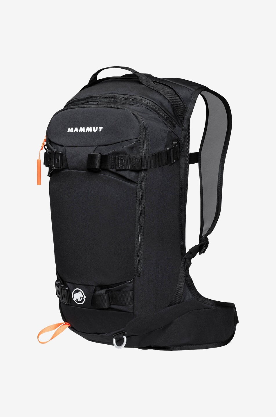 Cool mens backpacks 2018 online