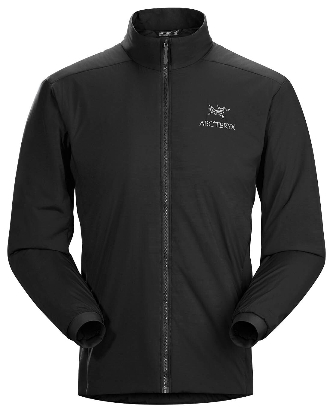 Arcteryx atom lt homme hotsell