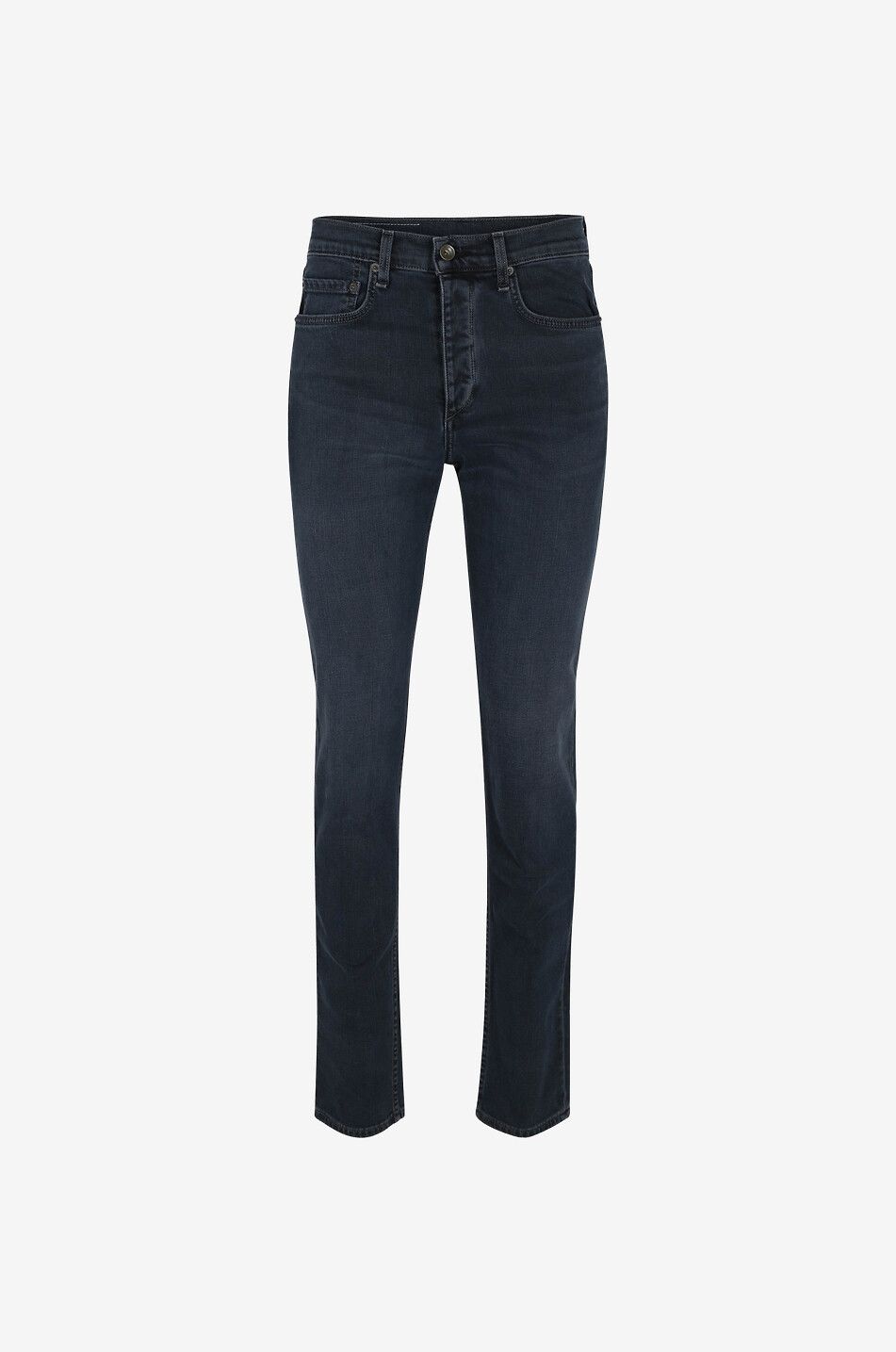 Rag and shops bone jeans