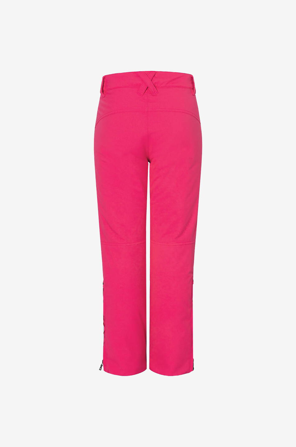 BOGNER Pantalon de ski enfant Frenzi-T Unisexe MULTICOLORE 2