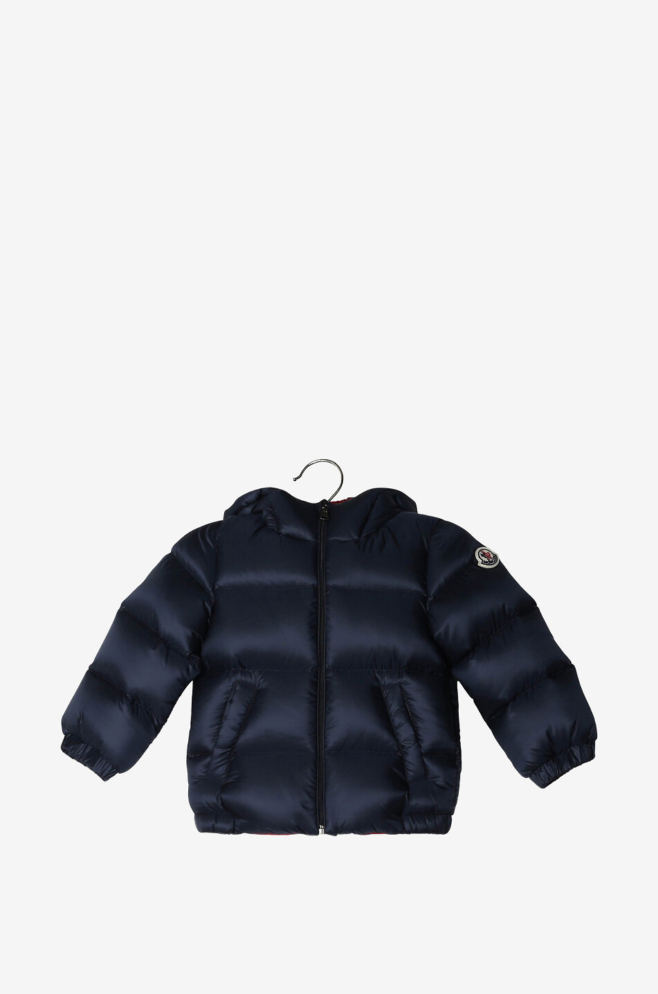 Moncler pour bebe hotsell