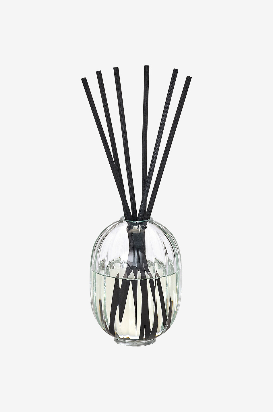 DIPTYQUE Baies home fragrance diffuser and refill Home Colourless 1