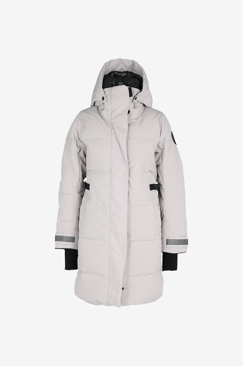 Bennett canada goose online