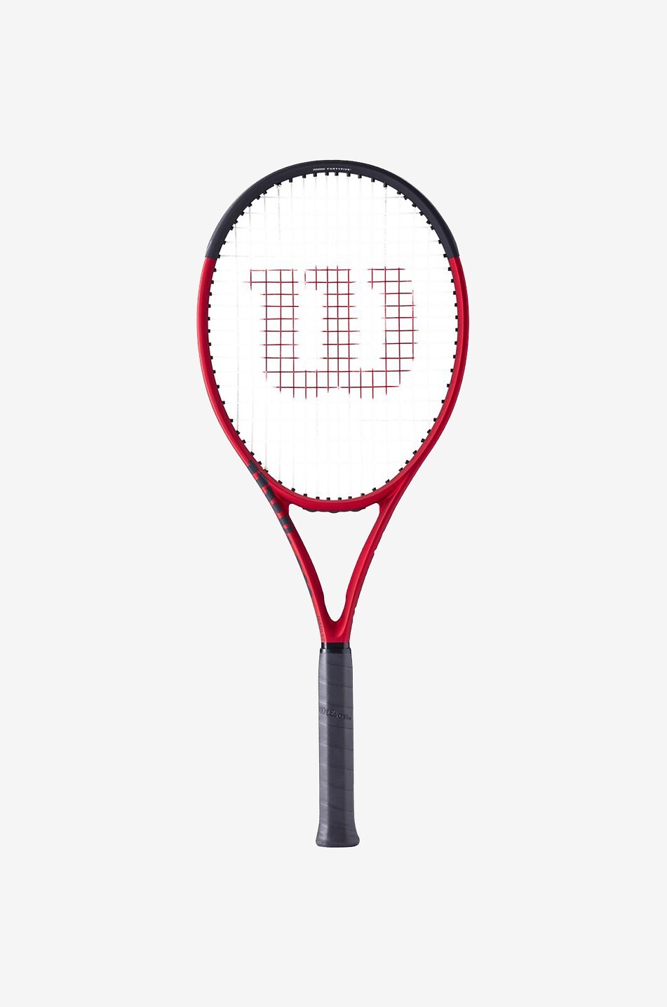 Raquette de tennis Clash 100 v2