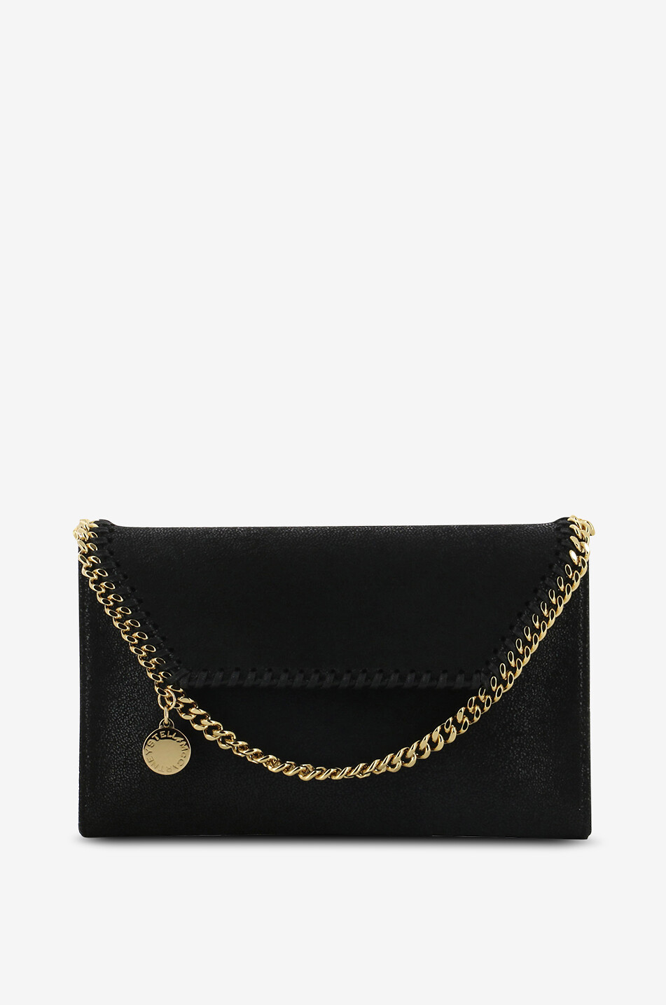 Stella mccartney cross body bag online