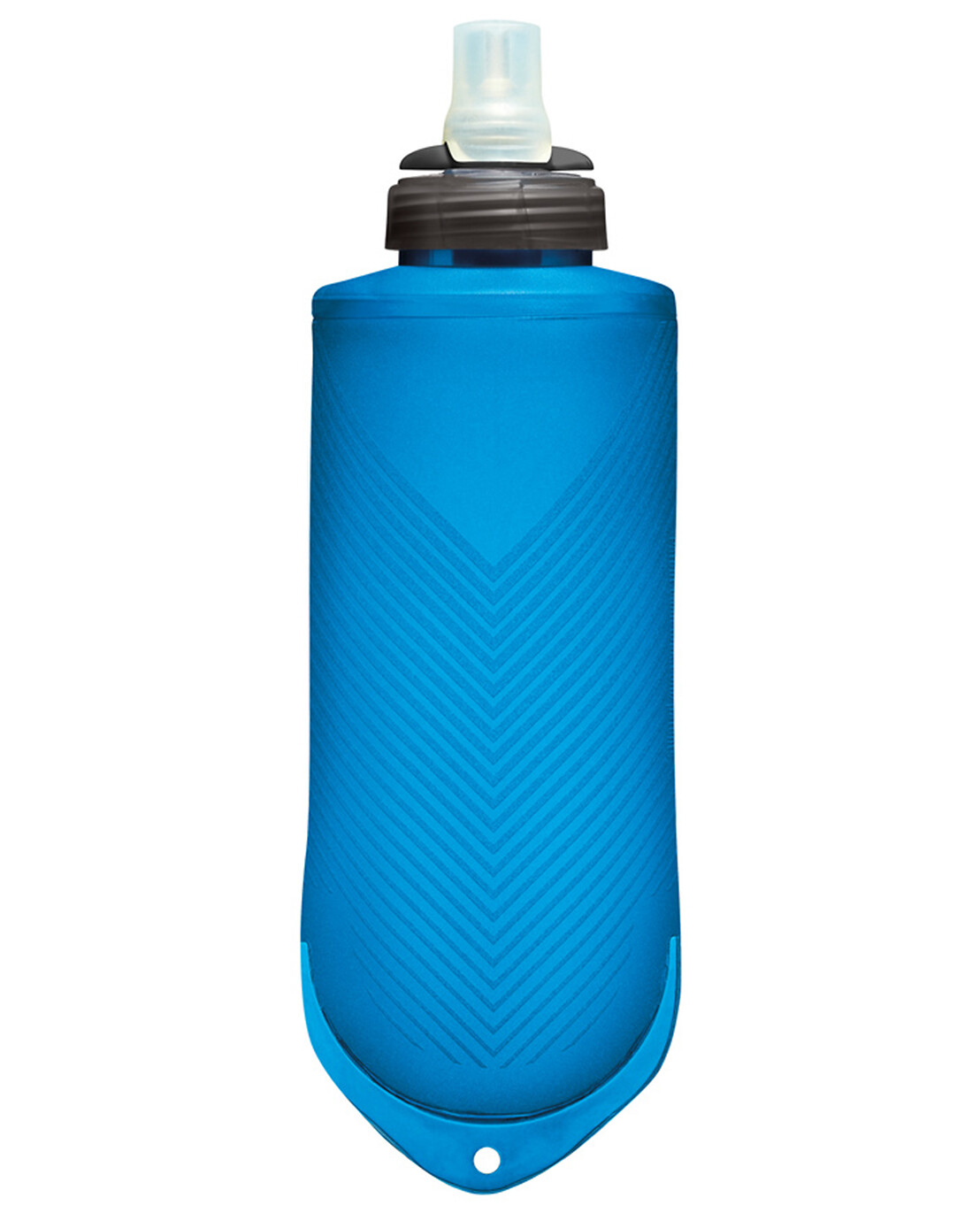 CAMELBAK Wasserflasche CamelBak Quick Stow Flask - 500 ml Unisex BLAU 2