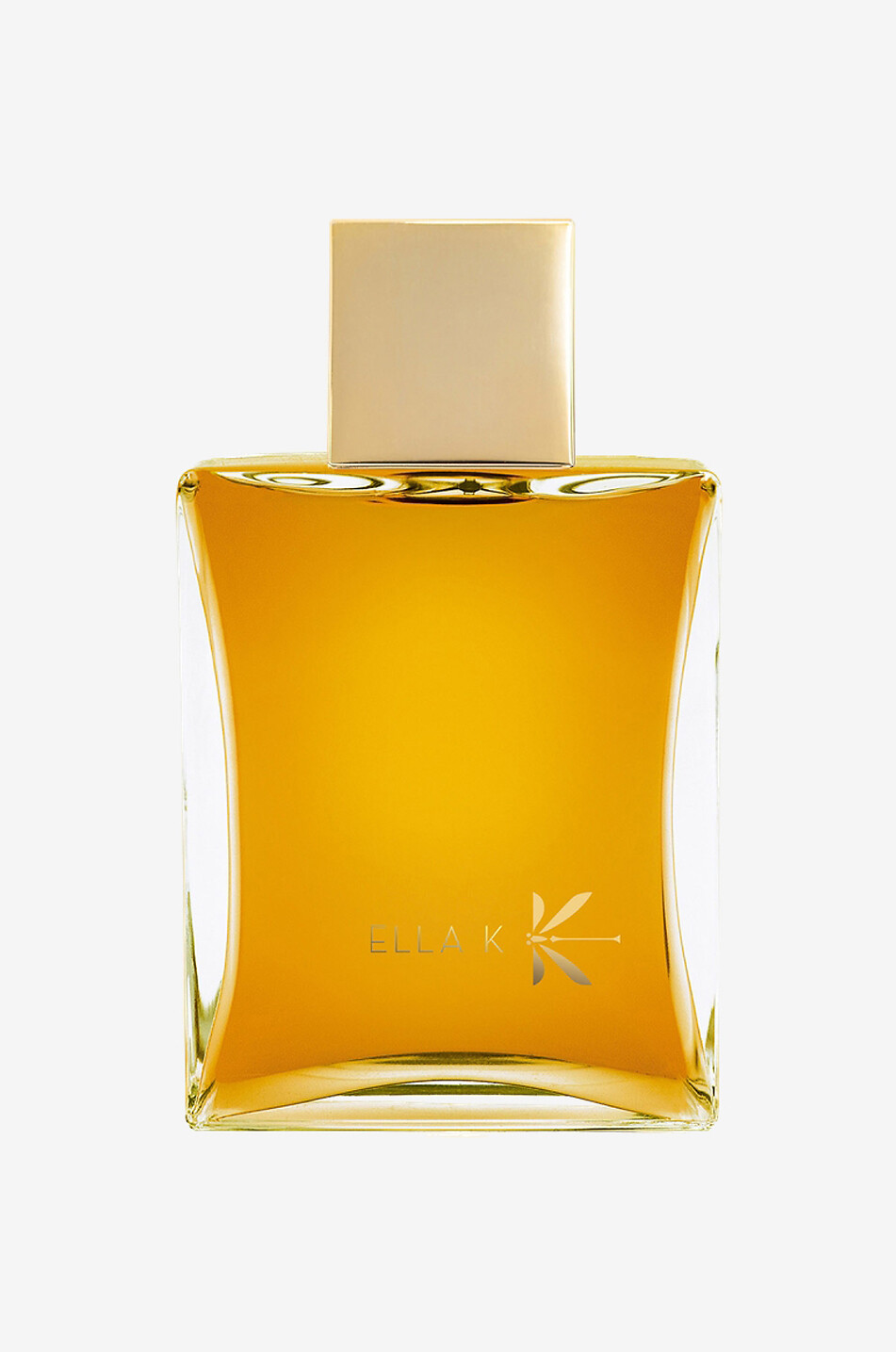 Eau de parfum Khamsin - 100 ml