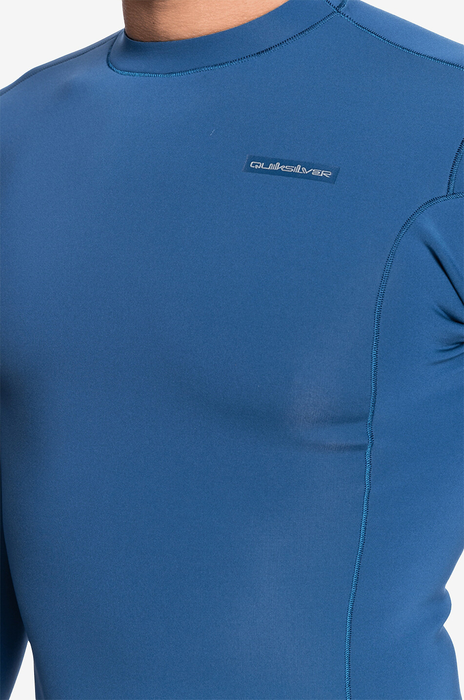QUICKSILVER 1.5 mm Everyday Sessions neoprene suit jacket Men BLUE 4