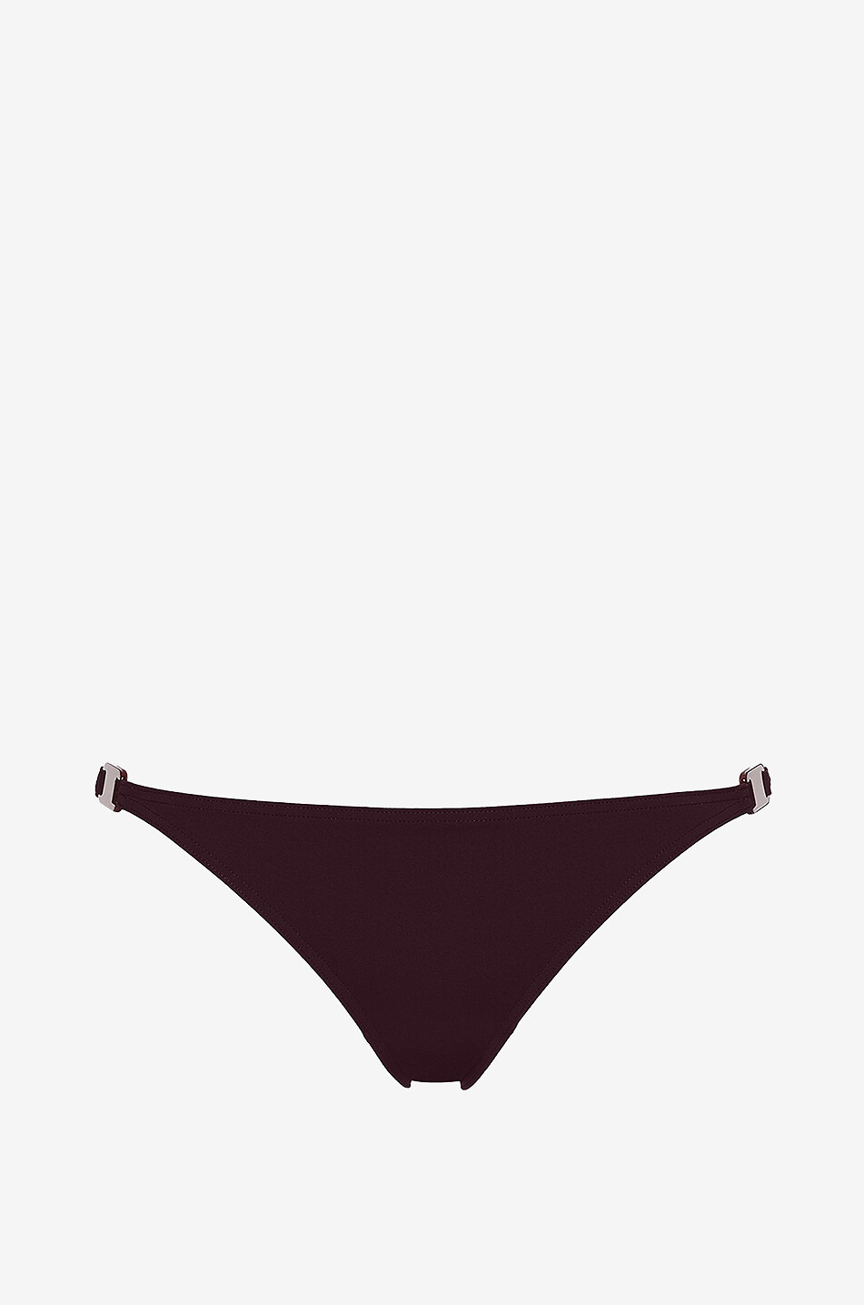 Roche bikini bottom