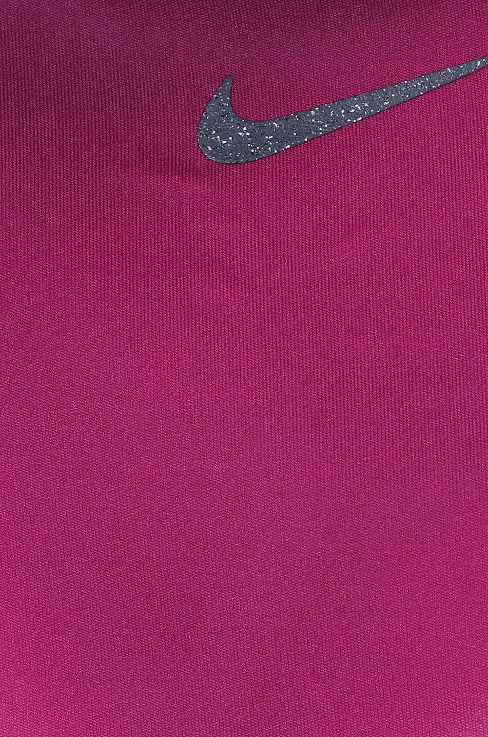 NIKE Brassière de sport Nike Yoga Dri-FIT Swoosh Femme ROSE MOYEN 3