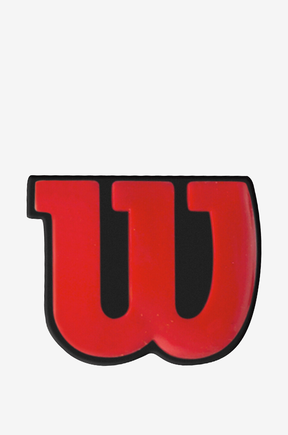 WILSON Vibrationsdämpfer Pro Feel RDSI Unisex Farblos 2