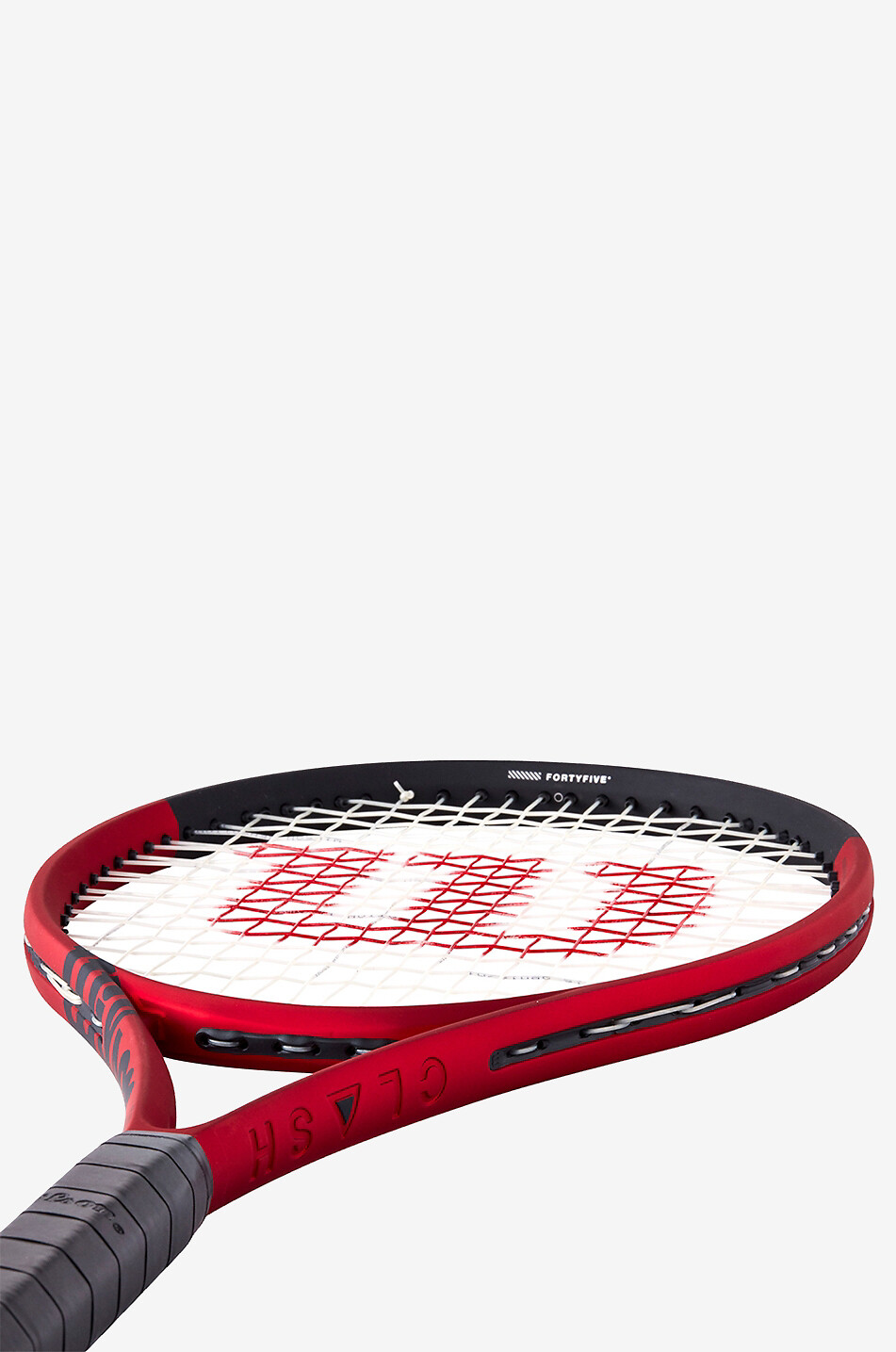 Tennisschläger Clash 100 v2