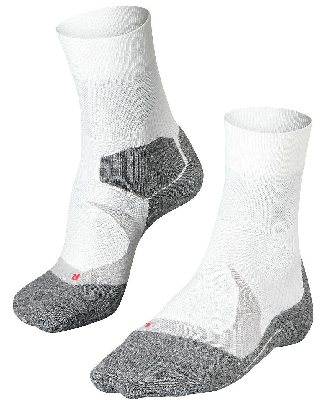 Chaussettes fashion falke homme