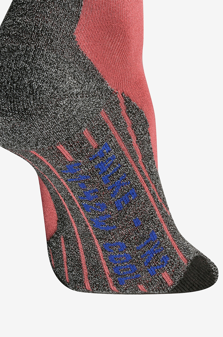 Chaussettes de randonnée FALKE TK2 Cool