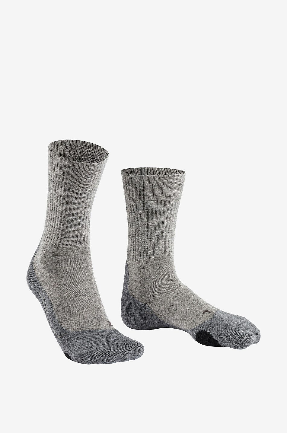 FALKE TK2 Wool hiking socks