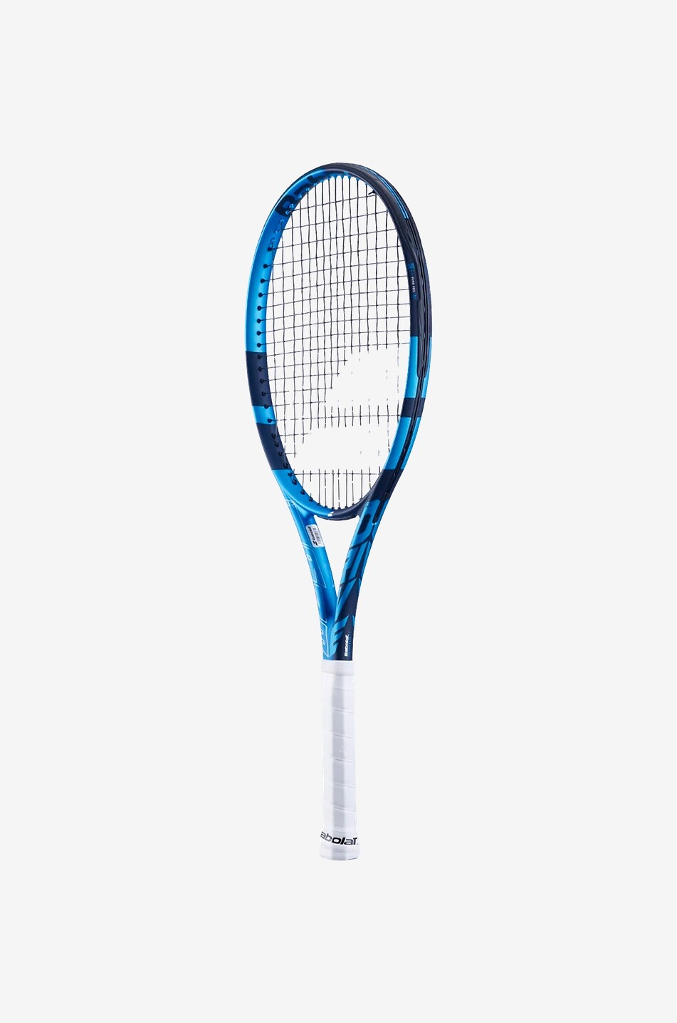 Tennis Racket shops Babolat Pure Drive Unstrung Tennis Racket - Pure Drive 2021 - Blue