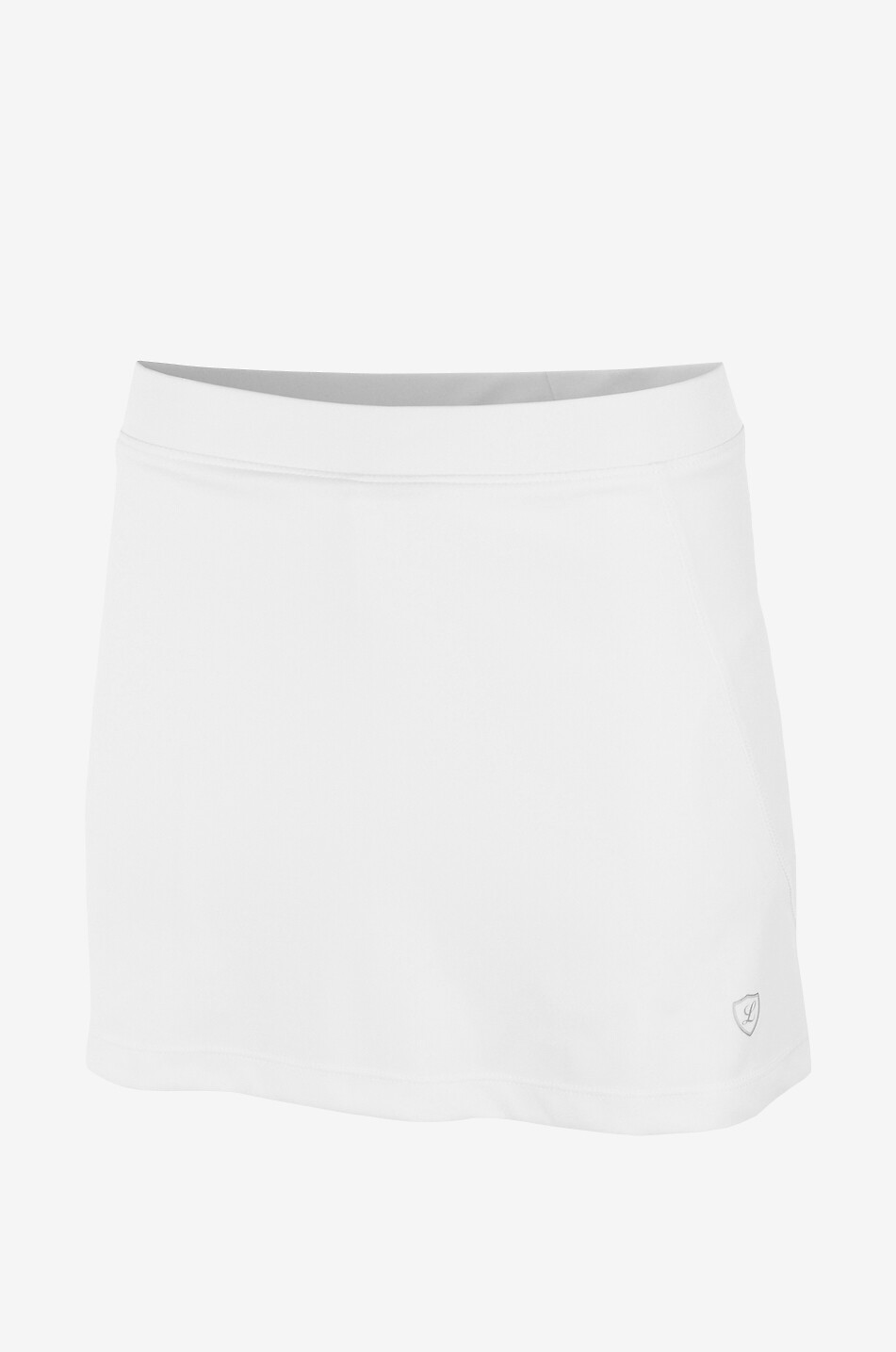 Skort de tennis Shiva