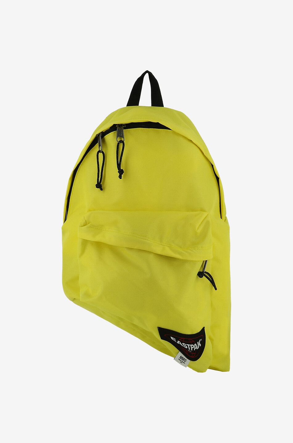 Dripping Pak nylon backpack MM6 Bongenie Outlet