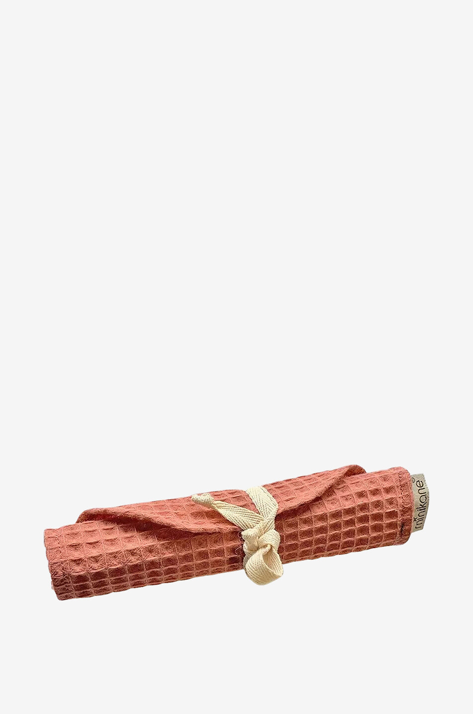 Puppen-Wickelmatte Nid d'Abeille