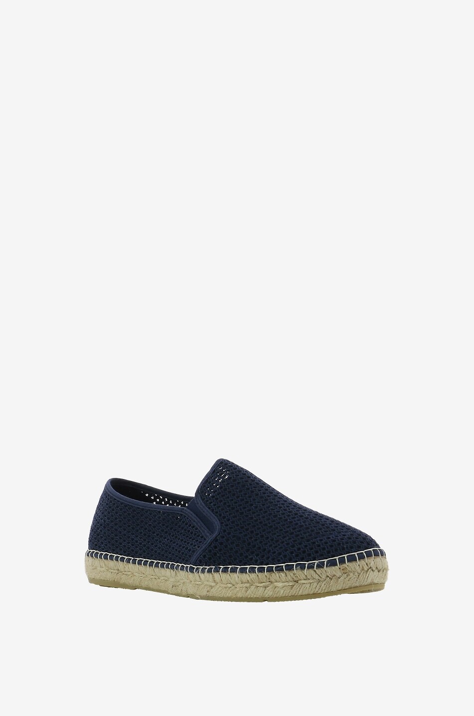 Mens mesh espadrilles online