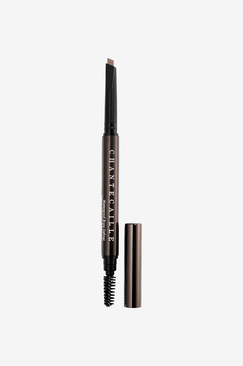 CHANTECAILLE Brauenstift Light Taupe Damen Farblos 1