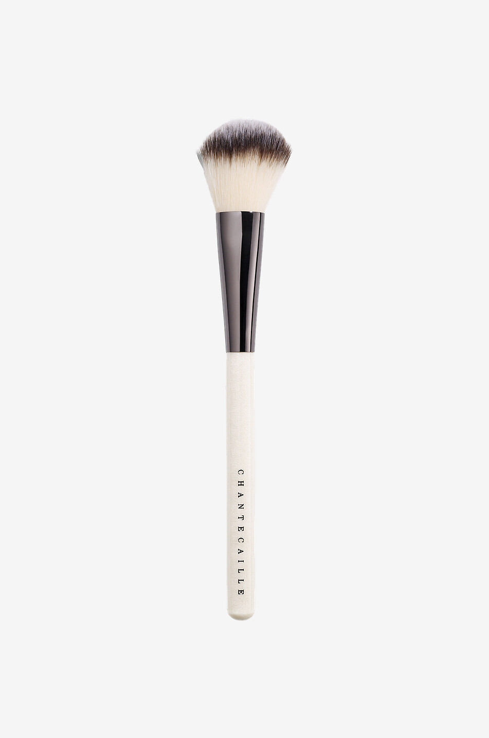 CHANTECAILLE Cheek brush Unisex Colourless 1