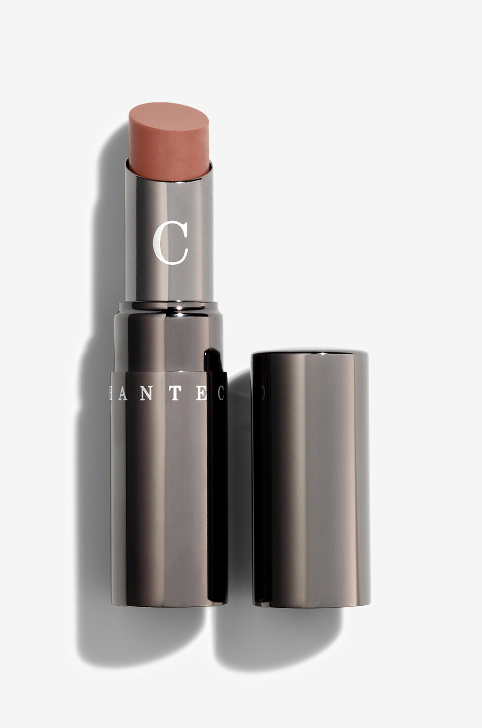 CHANTECAILLE Lippenstift Lip Chic Patience Damen Farblos 1