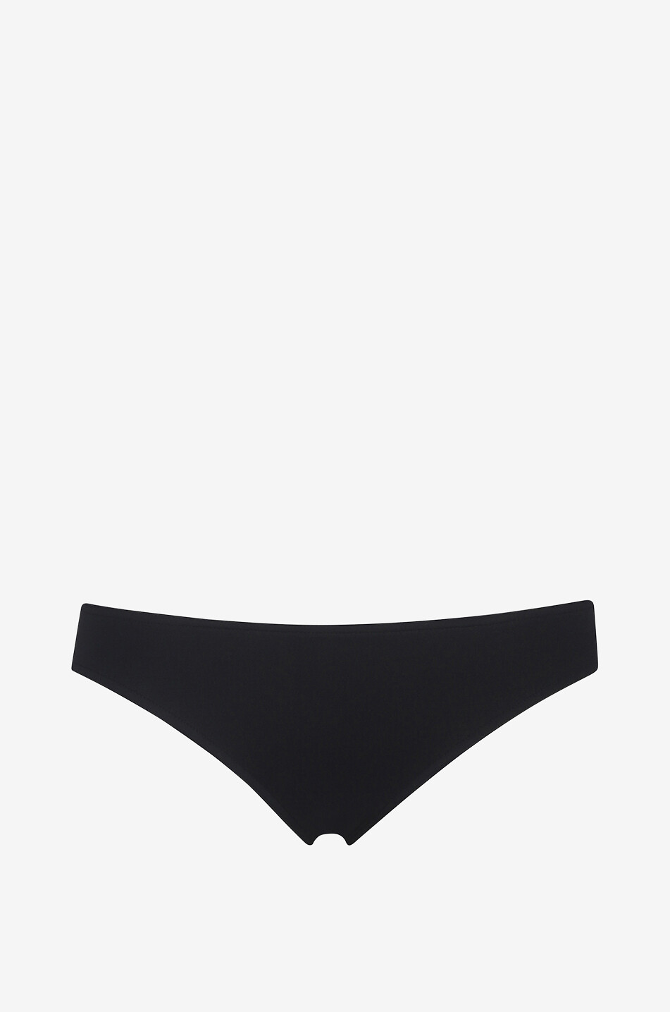 Bas de bikini Scarlett