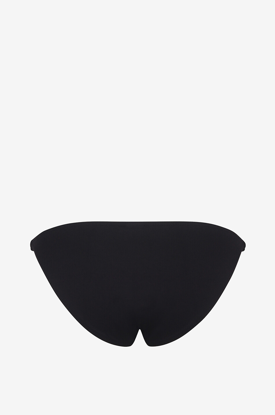 Roche bikini bottom