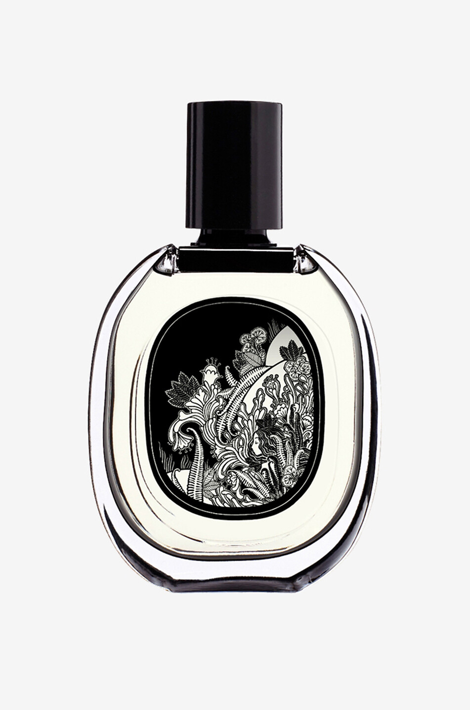 DIPTYQUE Eau de parfum Eau de Minthé - 75 ml Femme Incolore 2