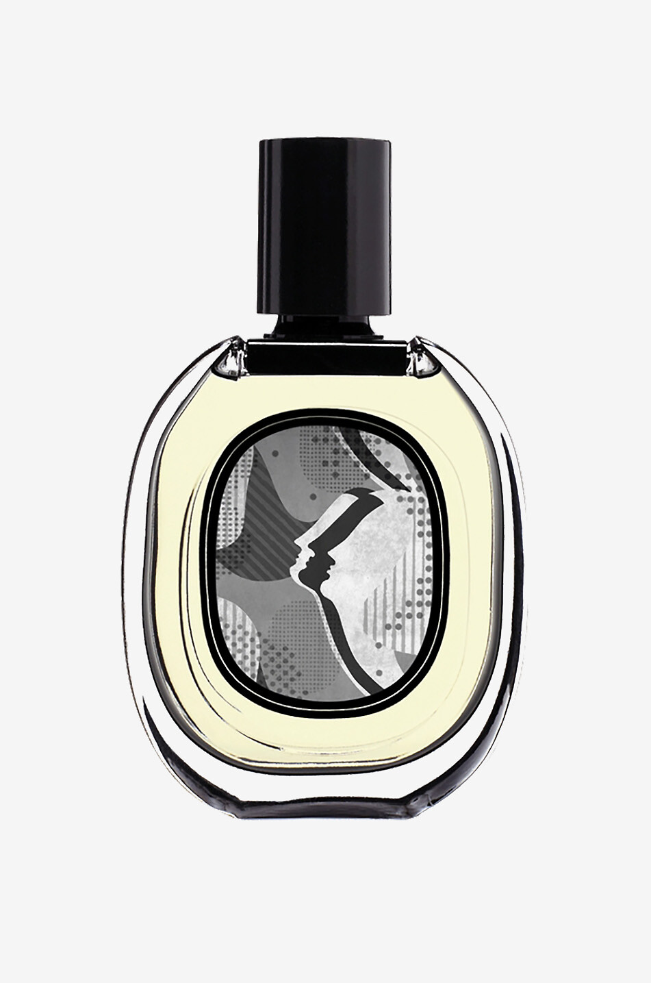 DIPTYQUE Orphéon eau de parfum - 75 ml Unisex Colourless 2