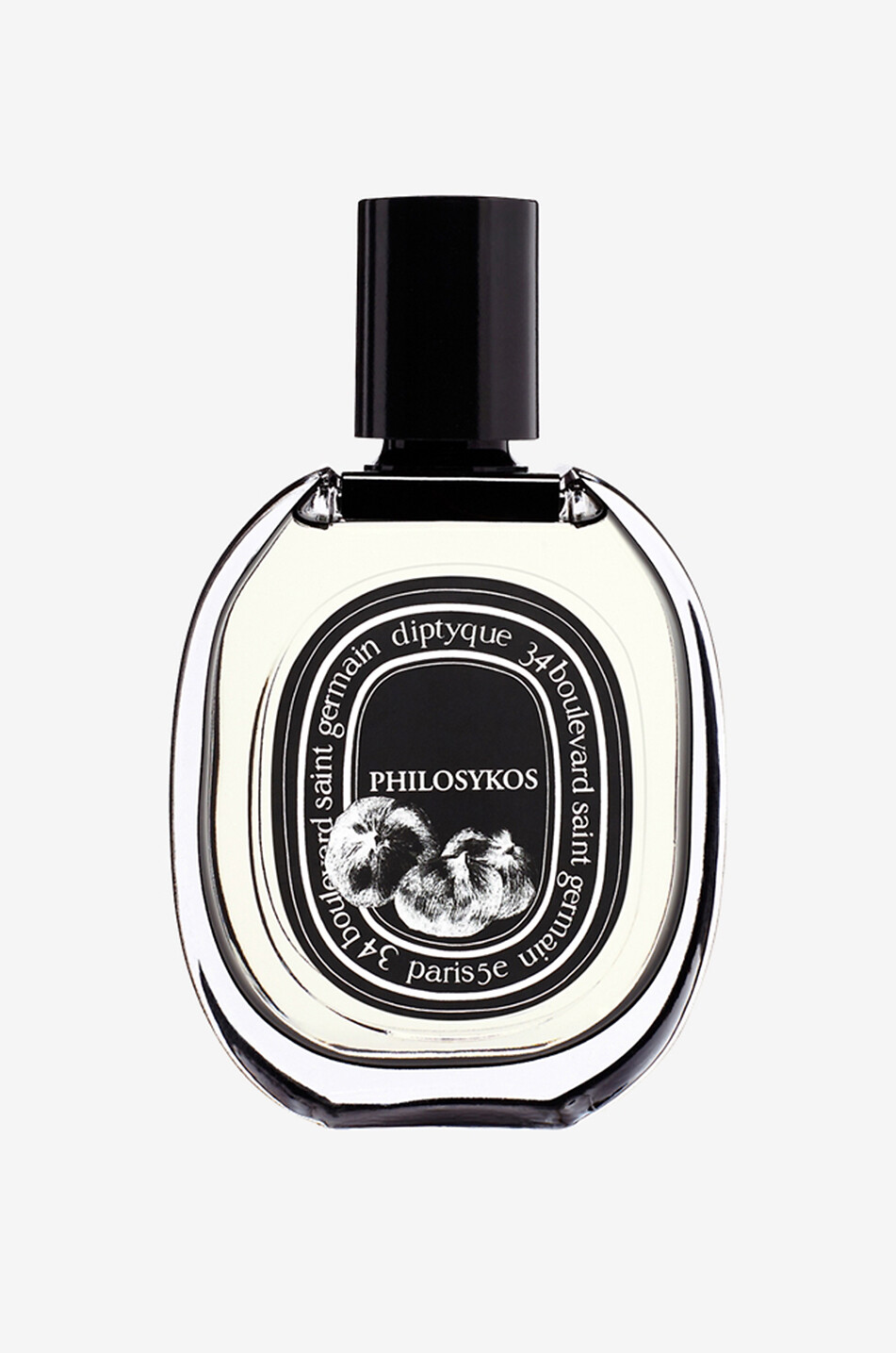 DIPTYQUE Philosykos eau de parfum - 75 ml Unisex Colourless 1