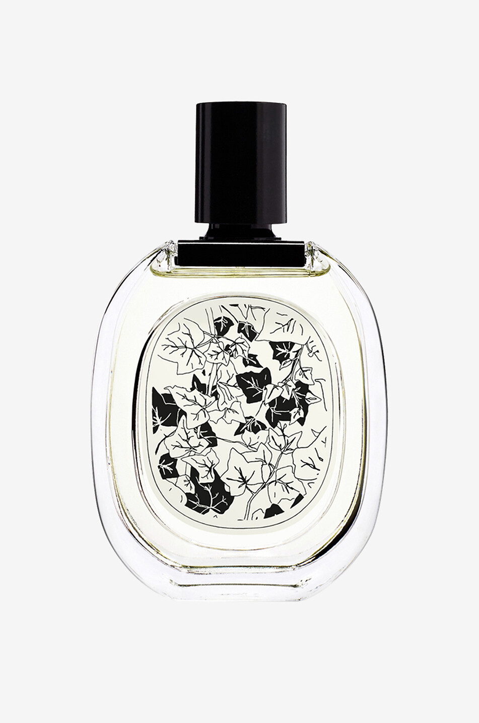 DIPTYQUE Eau de Lierre eau de toilette 100 ml Unisex Colourless 2