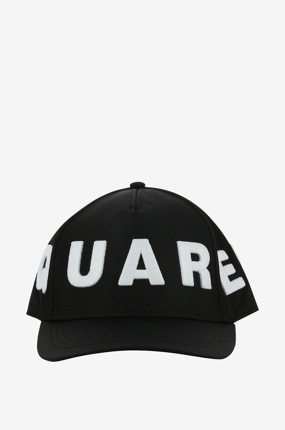 Dsquared2 logo cap