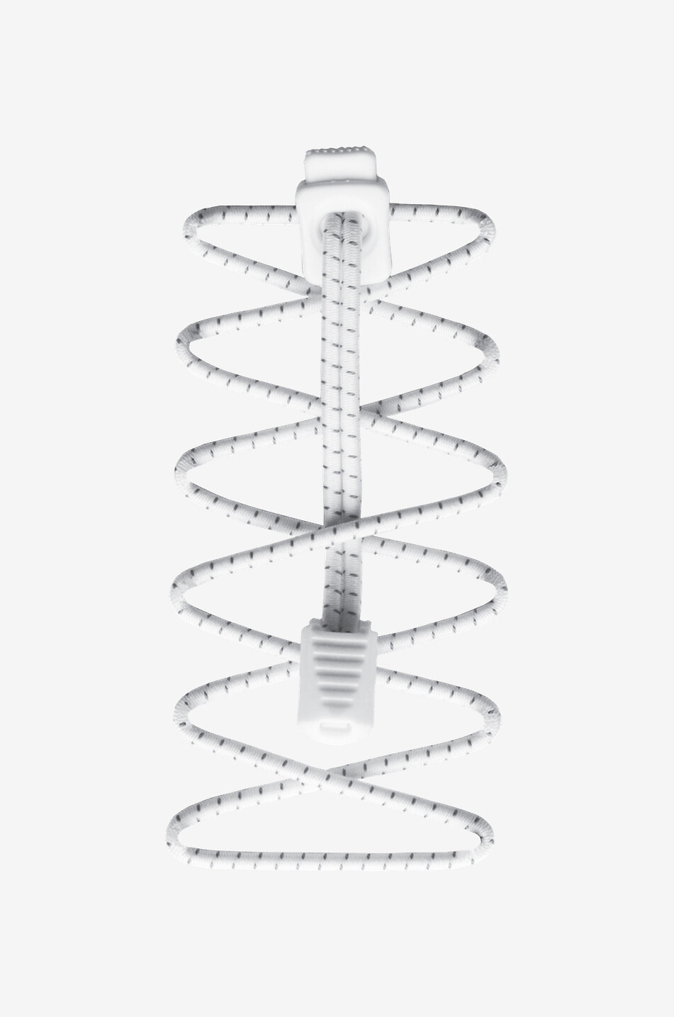 Run Laces running shoe laces