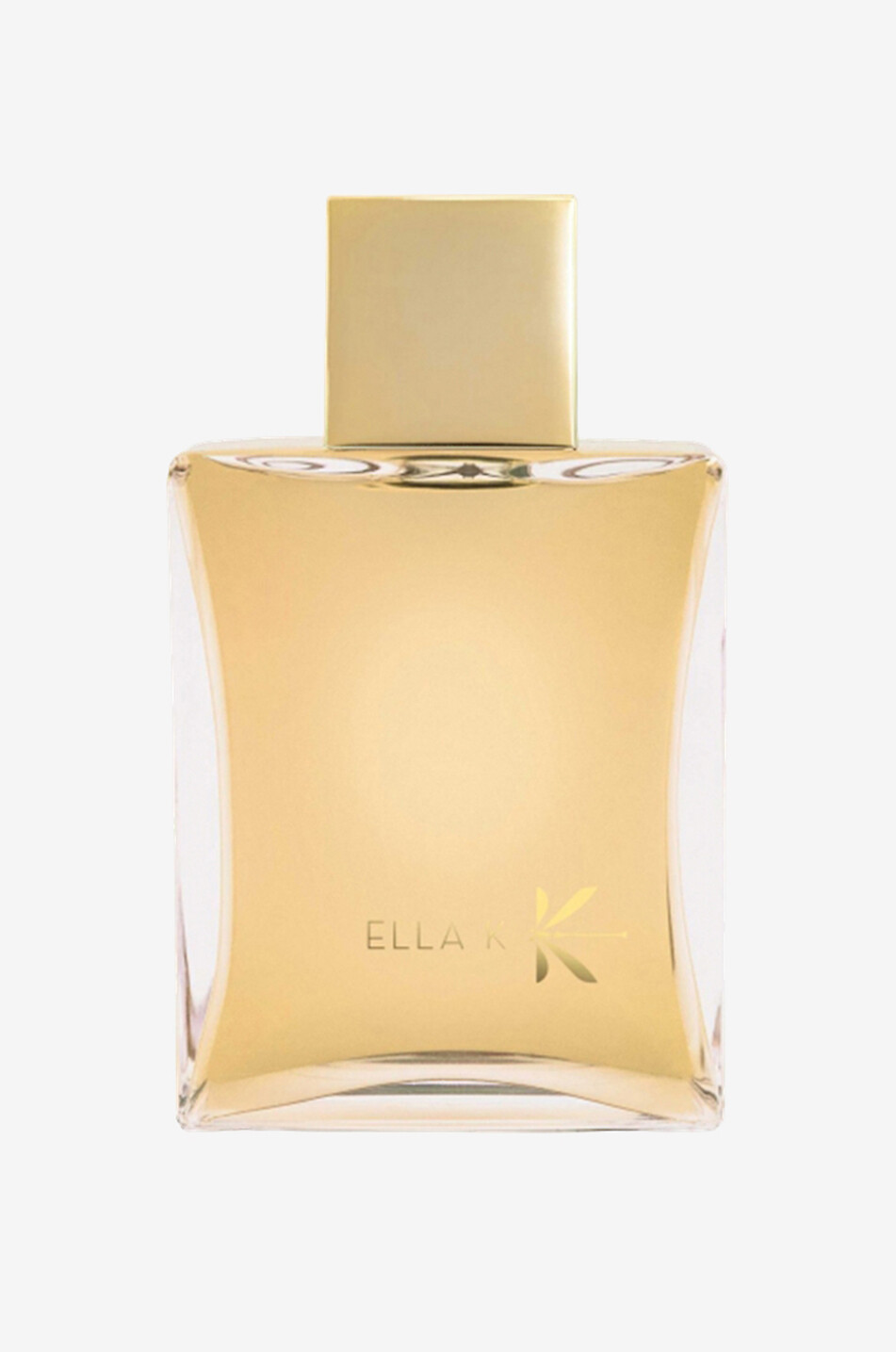 ELLA K PARFUMS PARIS Eau de parfum Reflet Sur L'Okavango - 100 ml Unisexe Incolore 1